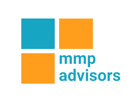 mmpadvisors